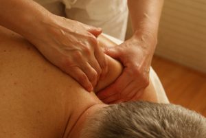 Frequently Asked Questions Massage The Body Wellness Clinic