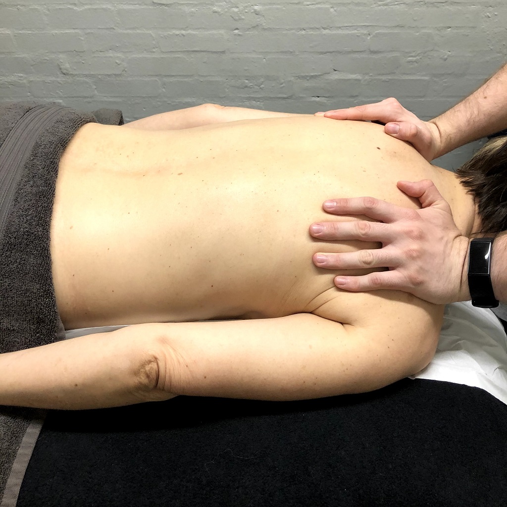 The-Body-Wellness-Clinic-Massage-3