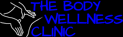 The Body Wellness Clinic Ltd