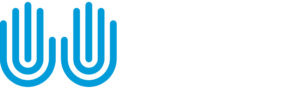 BWC Logo white The Body Wellness Clinic Logo