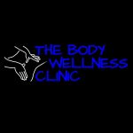 The Body Wellness Clinic